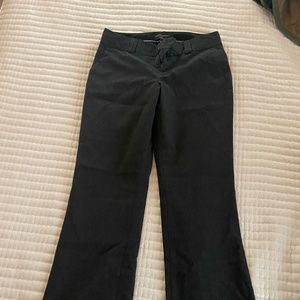 Dress Pants
